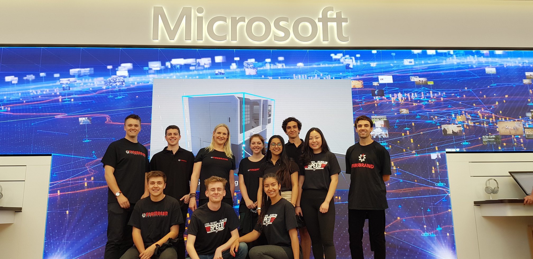 471759111_10162420675307422_4228955433767258574_n