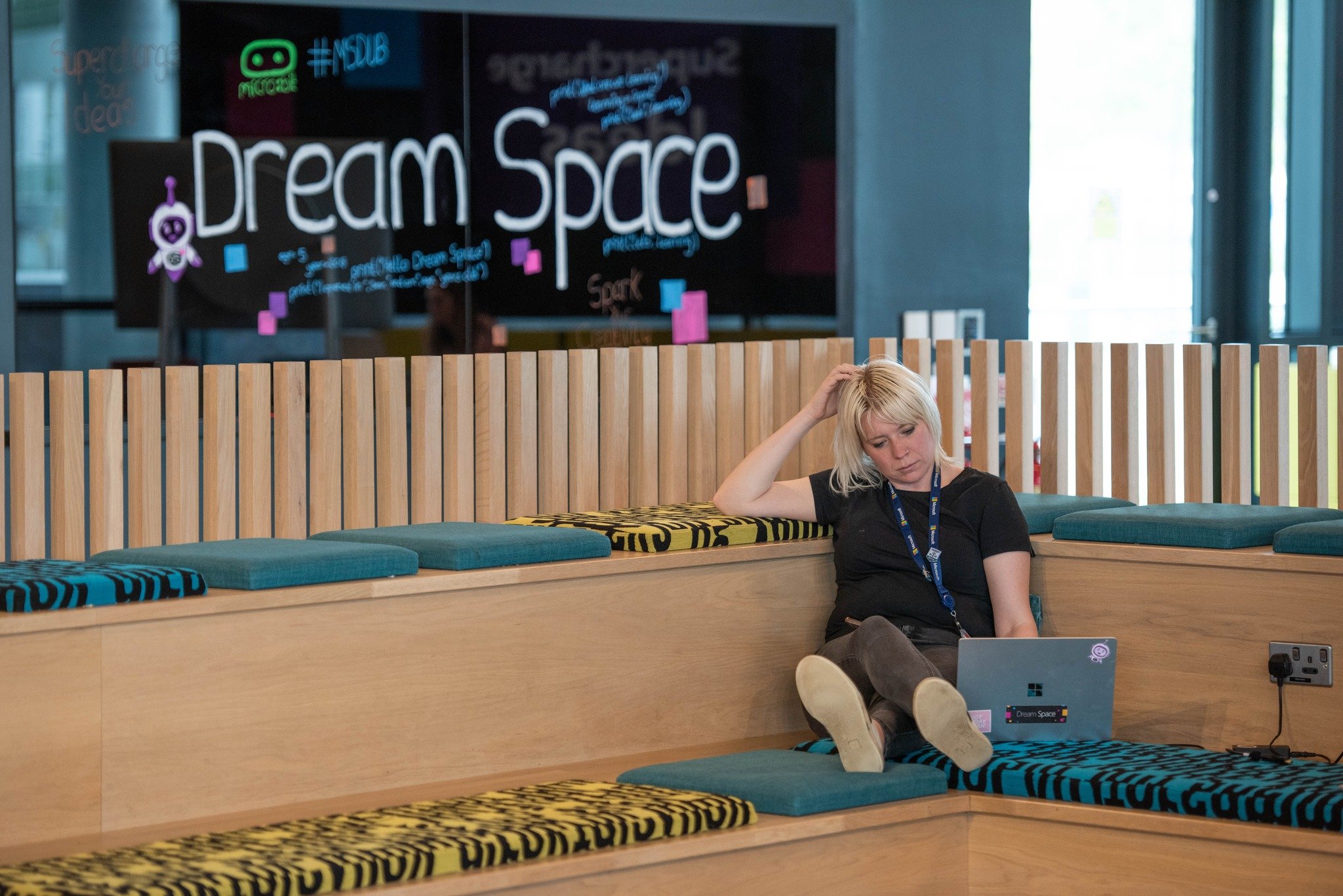 490142106_1345222467061403_6338742804861172946_n