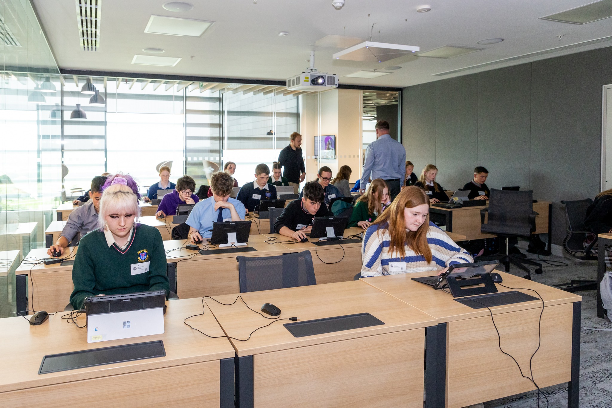 493857624_1363186351931681_944160639942835680_n