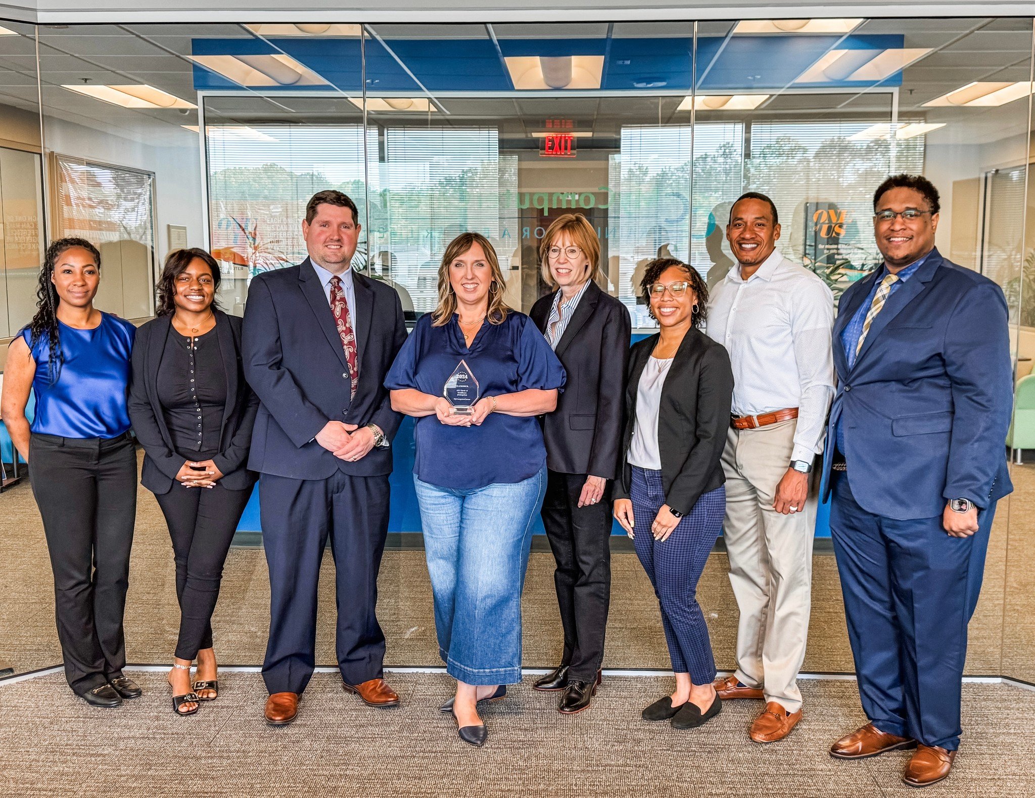 495738750_1113275670838019_7349069889000728111_n