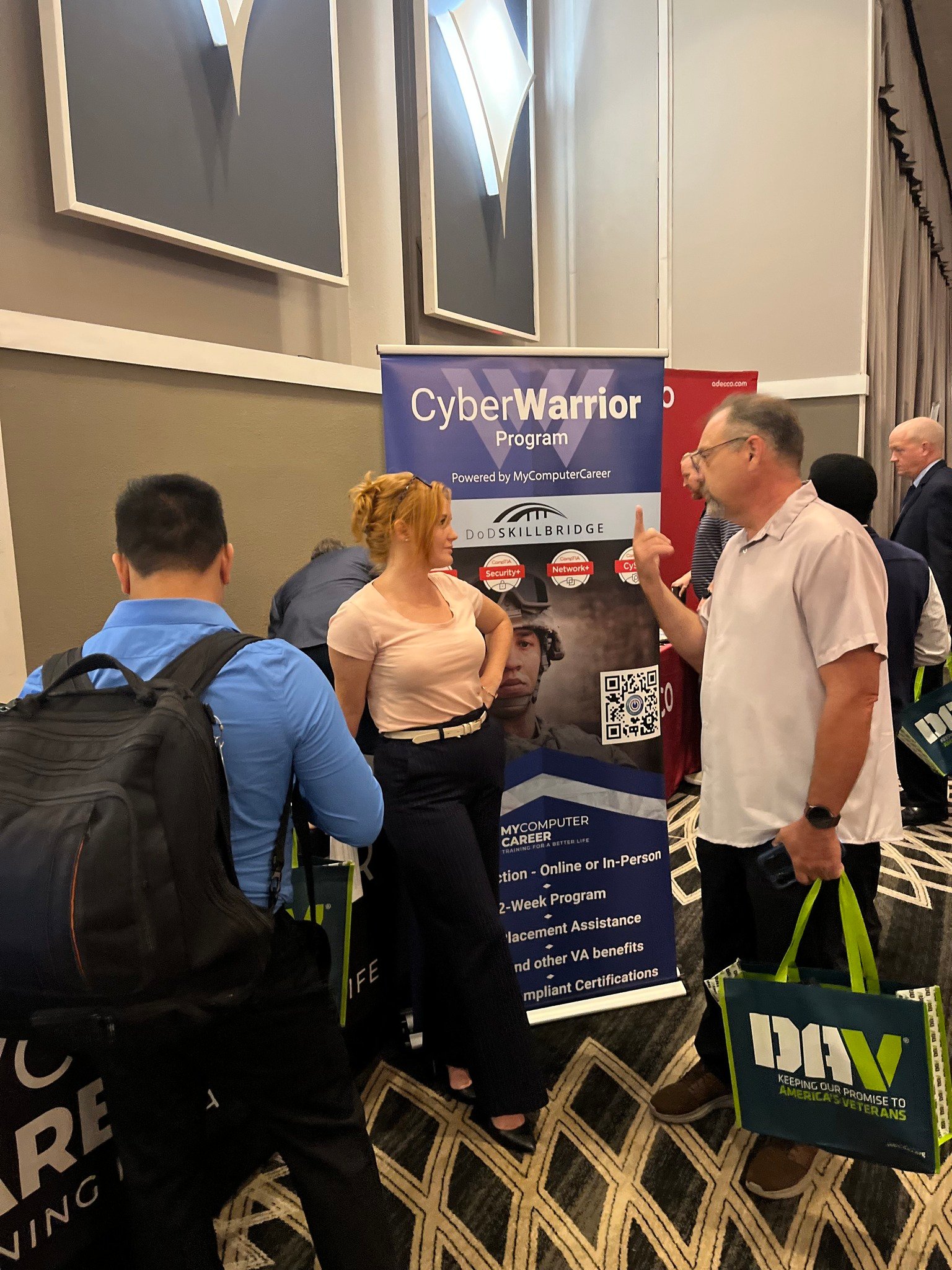 518353160_1166148515550734_1899558345203983713_n