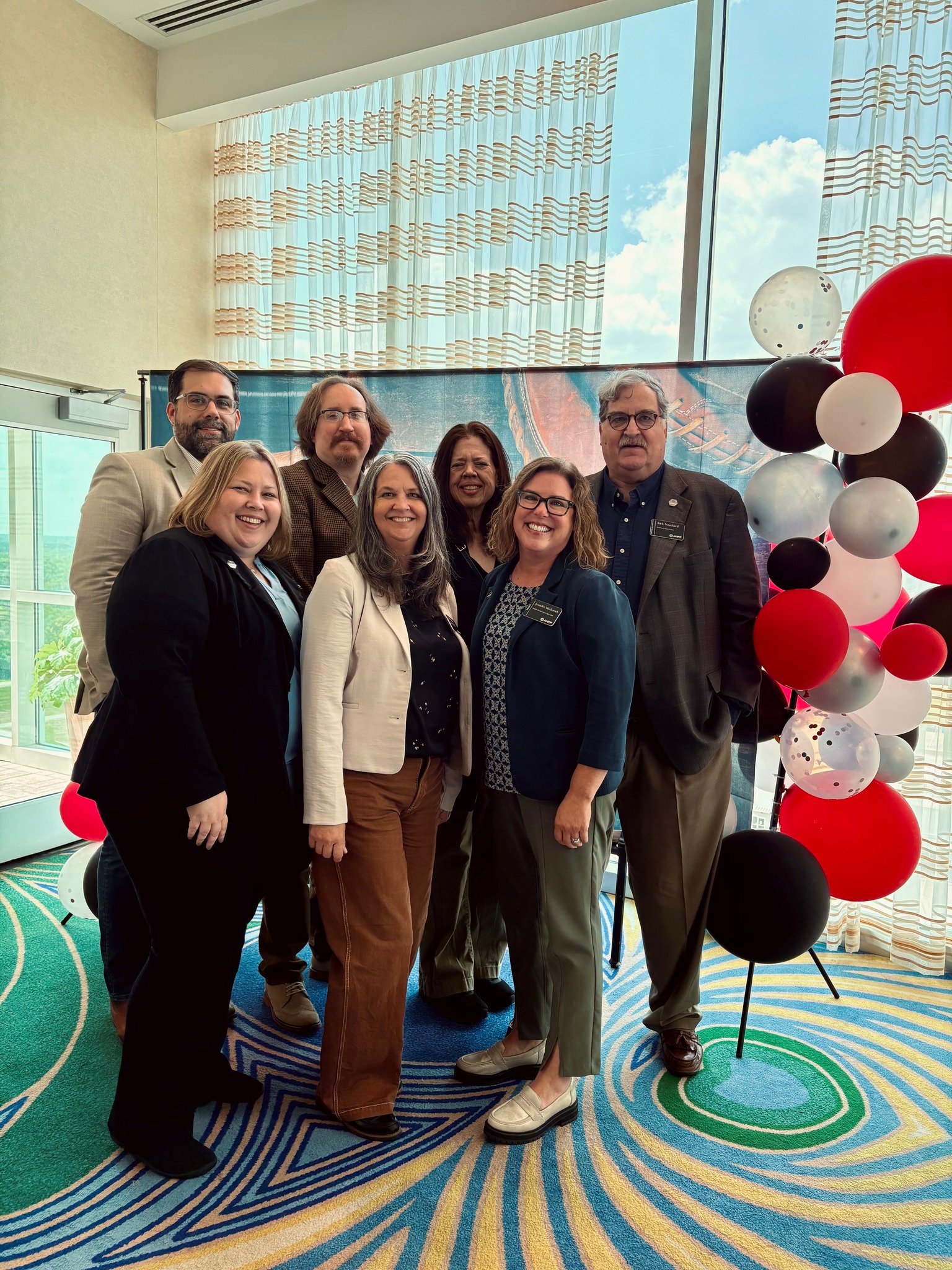 558980996_1126868032888276_4087693930932919021_n