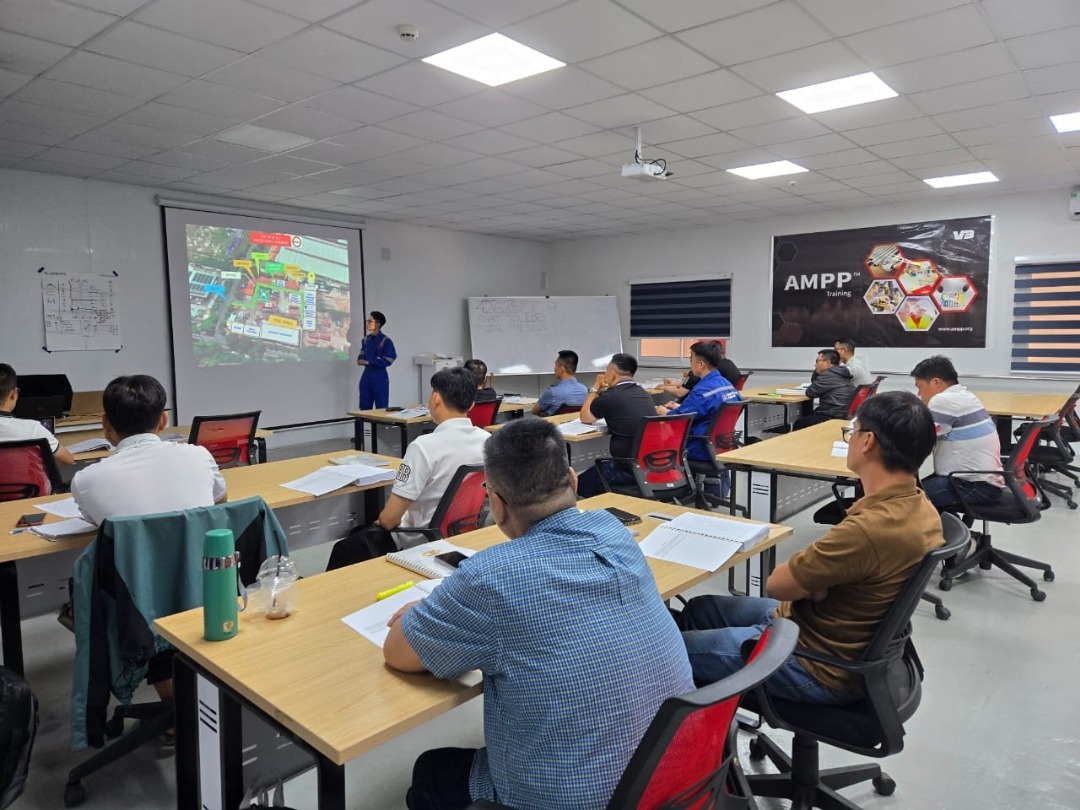 561865322_1137632905145122_8752116367115300020_n