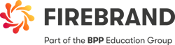 Firebrand_Logo_RGB_300ppi
