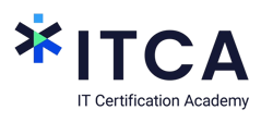 ITCA-Logo