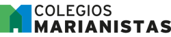 Logo MARIANISTAS