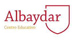 Logo_Albaydar