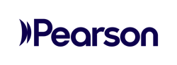 PEARSON_LOGO_PURPLE_RGB (2)