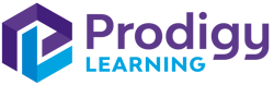Prodigy-Learning-Logo-MQ