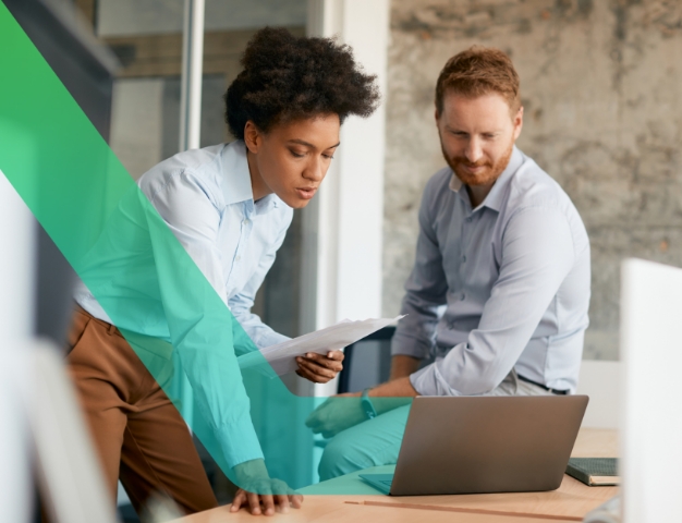 home-contact_1252x960