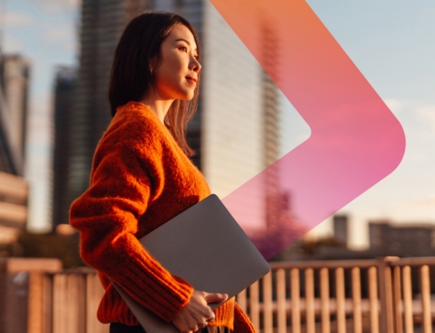 home-recruit_1252x960