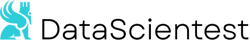 logo DataScientest