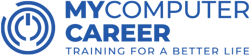 Mycomputercareer