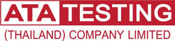 ATA Thailand