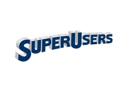 superusers